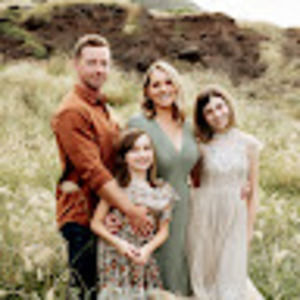 Meet your Posher, Tabatha